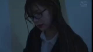 海神波塞冬绿帽奴看着无缝丝袜老婆被操，还被老婆要求吃下单男精液！
