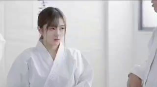 [不能只有我补到~]吃纯本土的小妹妹进补，要帮我吹出来?可以压 先让我插插