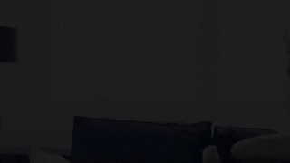MXGS-1299 僕の可愛い彼女は地雷系女子◆