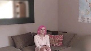 【麻豆传媒】突袭女优计划EP7AV篇雪千夏五秒钟的夜袭合体